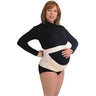 Mother-to-be-support, Medium (9-14)