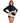 Mother-to-be-support Small (3-8)