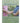 Mothertouch Films: Nurturing Touch For Birth DVD