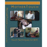 Mothertouch Films: Touch Techniques For Birth DVD