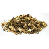 Motherwort Cut / 1 Lb. by AG Naturals