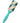 Movement of Hair Original Big Round Brush - 1.7" Diameter