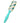 Movement of Hair Original Small Round Brush - 1.25" Diameter