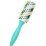 Movement of Hair Original Small Round Brush - 1.25" Diameter
