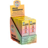 Mr. Pumice Callus Terminator / 4 oz. Each - 6 Piece Display