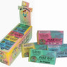 MR PUMICE Pumi Bar / 24 Piece Display (RI-PB600)