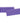 Mr. Pumice Purple Pumi Bar - Coarse / 12 Per Pack