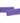 Mr. Pumice Purple Pumi Bar - Coarse / 12 Per Pack