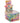 Mr. Pumice Ultimate Pumi Bar / 12 Piece Display
