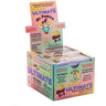 Mr. Pumice Ultimate Pumi Bar / 12 Piece Display