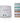 Body Masque Kit