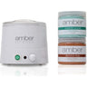 Body Masque Kit
