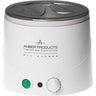 Mud Warmer
