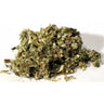 Mugwort Cut / 1 Lb. by AG Naturals