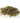 Mullein Leaf Cut / 1 Lb. by AG Naturals