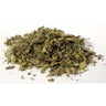 Mullein Leaf Cut / 1 Lb. by AG Naturals