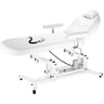 Multi-Comfort Electric Massage/Facial Table by Equipro