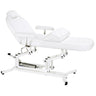 Multi-Comfort Hydraulic Massage/Facial Table by Equipro