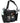 Multi-Pocket Tote - 20 cCompartments by Product Club