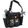 Multi-Pocket Tote - 20 cCompartments by Product Club