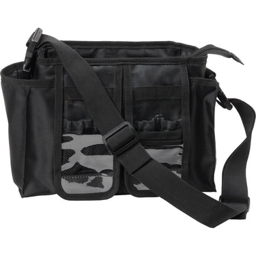 Multi-Pocket Tote - 20 cCompartments by Product Club