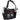 Multi-Pocket Tote - 20 cCompartments by Product Club