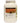 Multi-Purpose Massage Cream / 1 Gallon by Lotus Touch