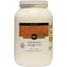 Multi-Purpose Massage Cream / 1 Gallon by Lotus Touch