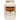 Multi-Purpose Massage Cream / 1 Gallon by Lotus Touch