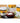 Multi-Purpose Massage Cream / 64 oz. by Lotus Touch
