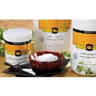 Multi-Purpose Massage Cream / 64 oz. by Lotus Touch