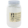 Multi Purpose Massage Creme - Lavender / 1 Gallon by Aromaland
