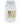 Multi Purpose Massage Creme - Unscented / 1 Gallon by Aromaland