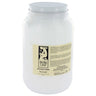Multi Purpose Massage Creme - Unscented / 1 Gallon by Aromaland
