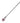 Multi-Use Nail Spatula - Gel Mixer & Nail Tool - Each