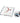 Multiderm 5 Function Facial Machine by Equipro
