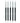Multipurpose Nail Tool Set - 5 Piece Set by DL Pro