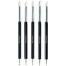 Multipurpose Nail Tool Set - 5 Piece Set by DL Pro