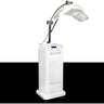 Multiwave LED Light Therapy PLUS - LED + Radio Frequency + Microcurrent + Cold Hammer by Meishida