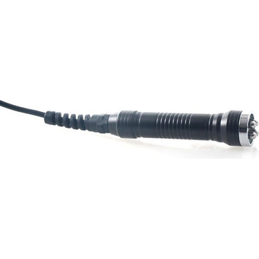 Multiwave LED Light Therapy PLUS - LED + Radio Frequency + Microcurrent + Cold Hammer by Meishida