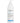 Murad - Acne Control: Clarifying Cleanser - 1.5% Salicylic Acid Acne Treatment / 16.9 fl. oz. - 500 mL.