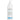 Murad - Acne Control: Clarifying Cleanser - 1.5% Salicylic Acid Acne Treatment / 16.9 fl. oz. - 500 mL.