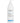 Murad - Acne Control: Clarifying Toner / 16.9 fl. oz. - 500 mL.
