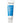 Murad - Acne Control: Oil and Pore Control Mattifier Broad Spectrum SPF 45 / PA++++ / 1.7 fl. oz.