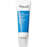 Murad - Acne Control: Oil and Pore Control Mattifier Broad Spectrum SPF 45 / PA++++ / 1.7 fl. oz.