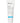 Murad - Acne Control: Rapid Relief Acne Sulfur Mask / 8.45 fl. oz.