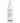 Murad - Age Reform: Prepping Solution / 8 fl. oz. - 235 mL.