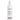 Murad - Age Reform: Prepping Solution / 8 fl. oz. - 235 mL.