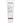 Murad - Age Reform: Soothing Cream Mask / 8.5 fl. oz.
