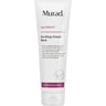 Murad - Age Reform: Soothing Cream Mask / 8.5 fl. oz.